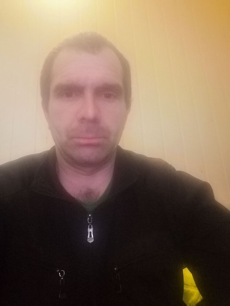 ���� 26791417 ������� �������, 43 ����, ���� ���������� � �������