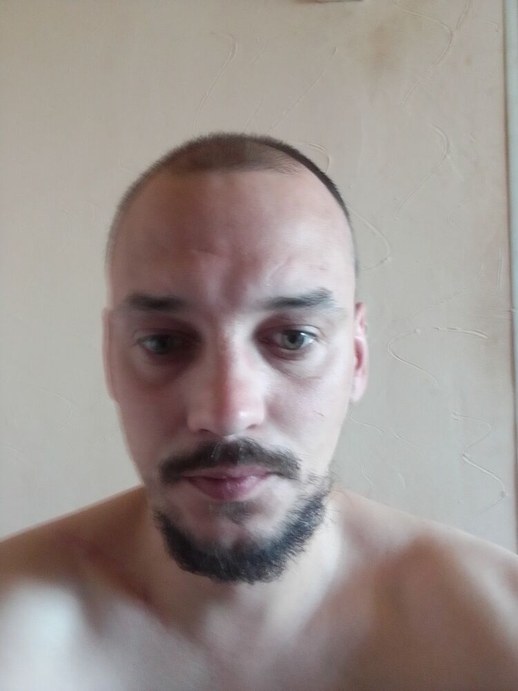  44136337  , 37 ,    