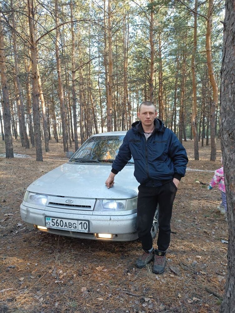 ���������� ��������, ���� ������� ������, 36 ���, ������������ ��� ������, ����� � ���������