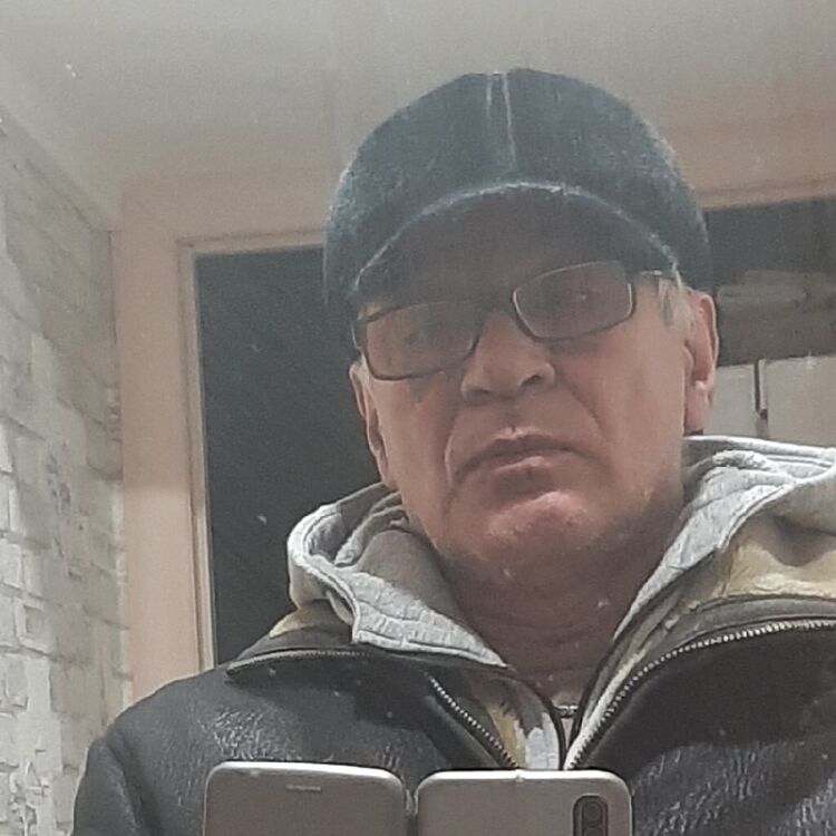  ,   , 62 ,   ,   