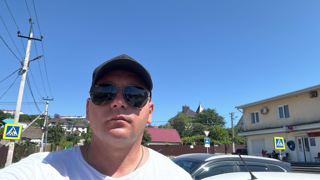 ���������� ���������, ���� ������� ������, 35 ���, ������������ ��� ������, ����� � ���������