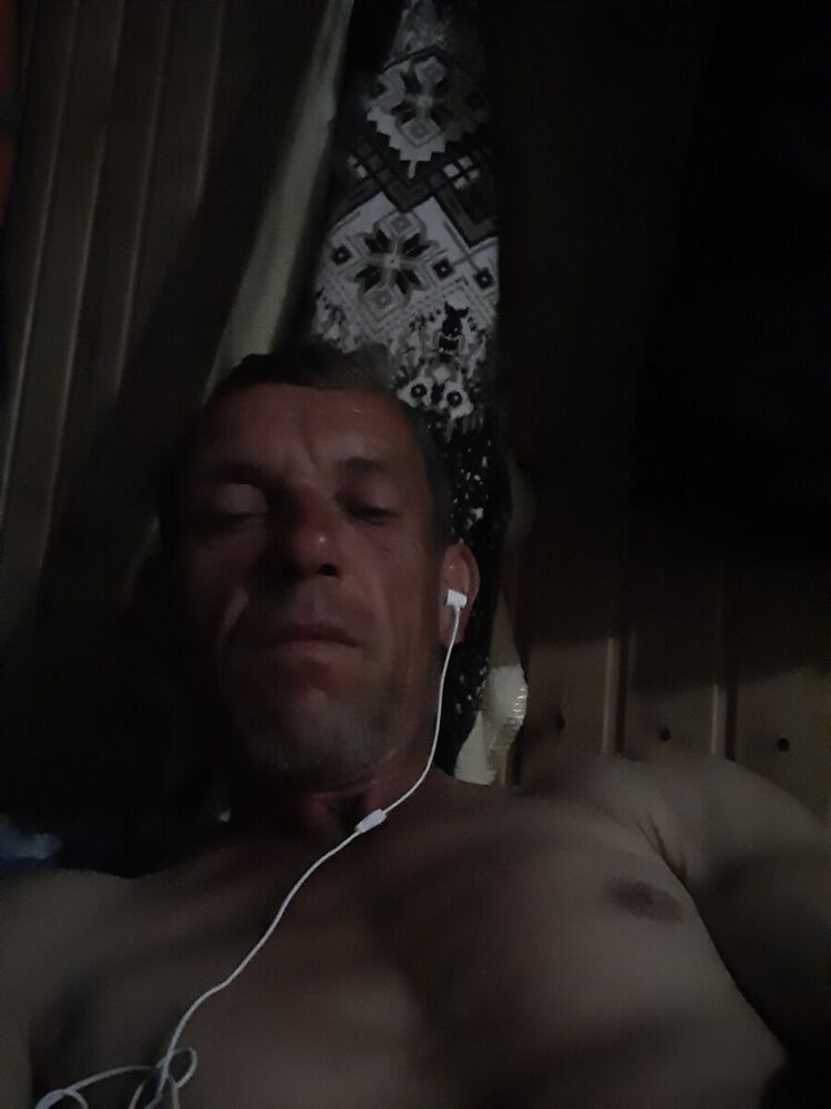 ���� 20403137 ������� ������, 52 ����, ���� ���������� � ����������