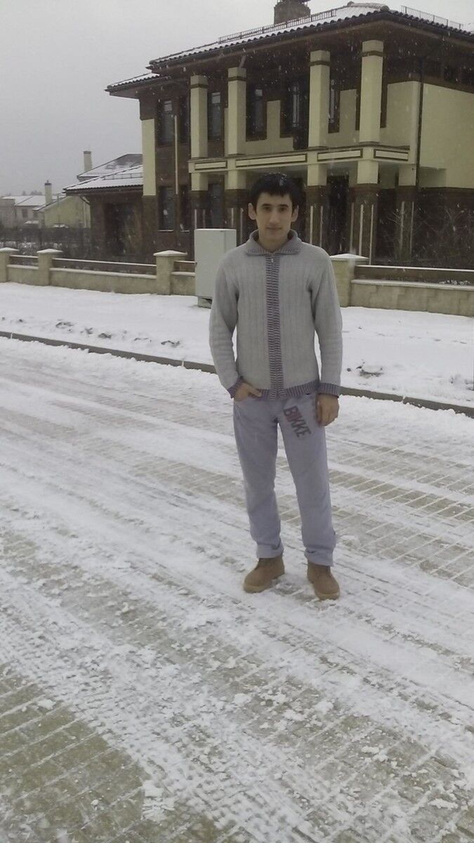  ,   , 36 ,   