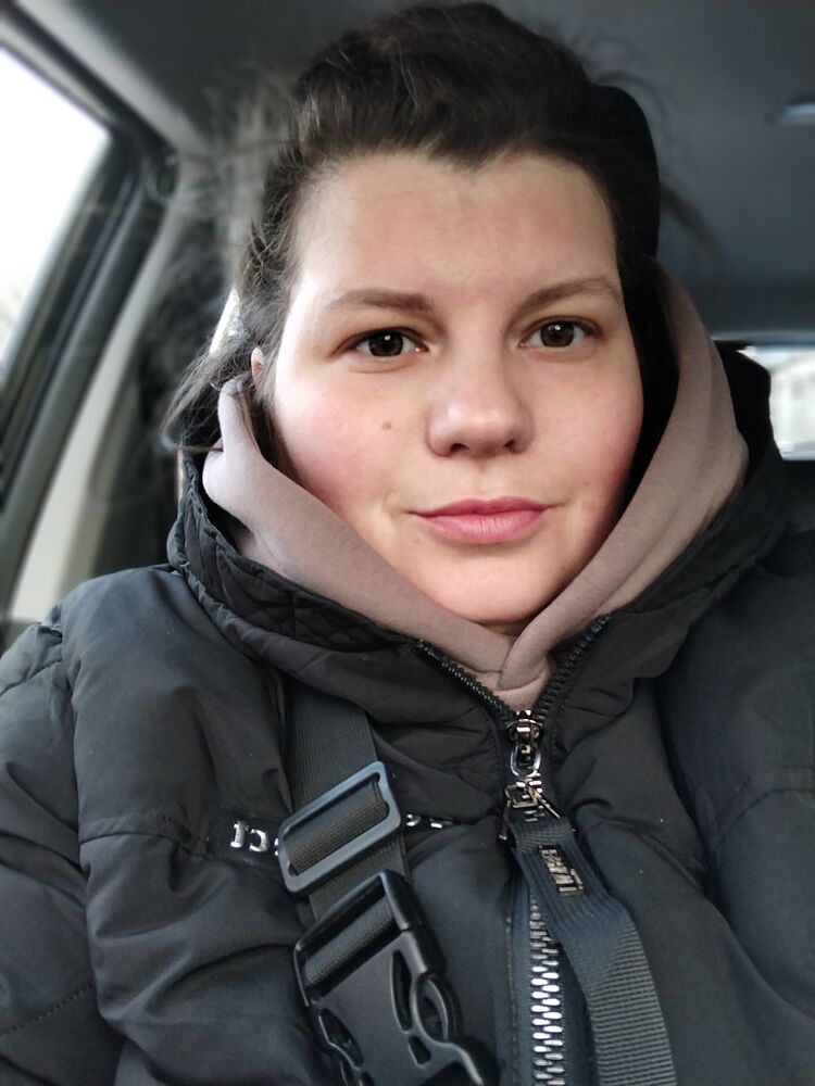 ���� 25543187 ������� ���, 36 ���, ���� ���������� � ������