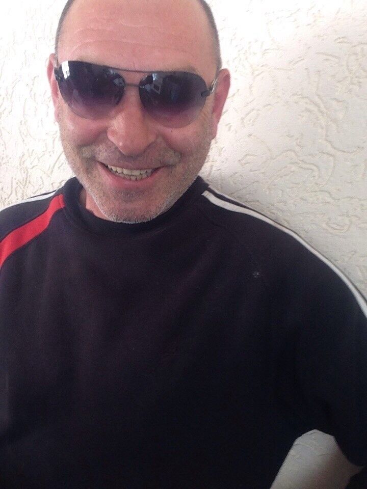 ���� 9413187 ������� �����, 50 ���, ���� ���������� � �����������