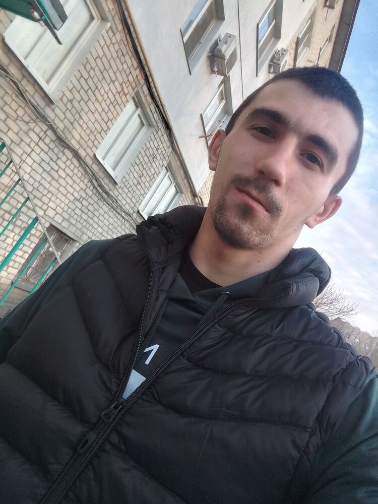  46991987  , 22 ,    