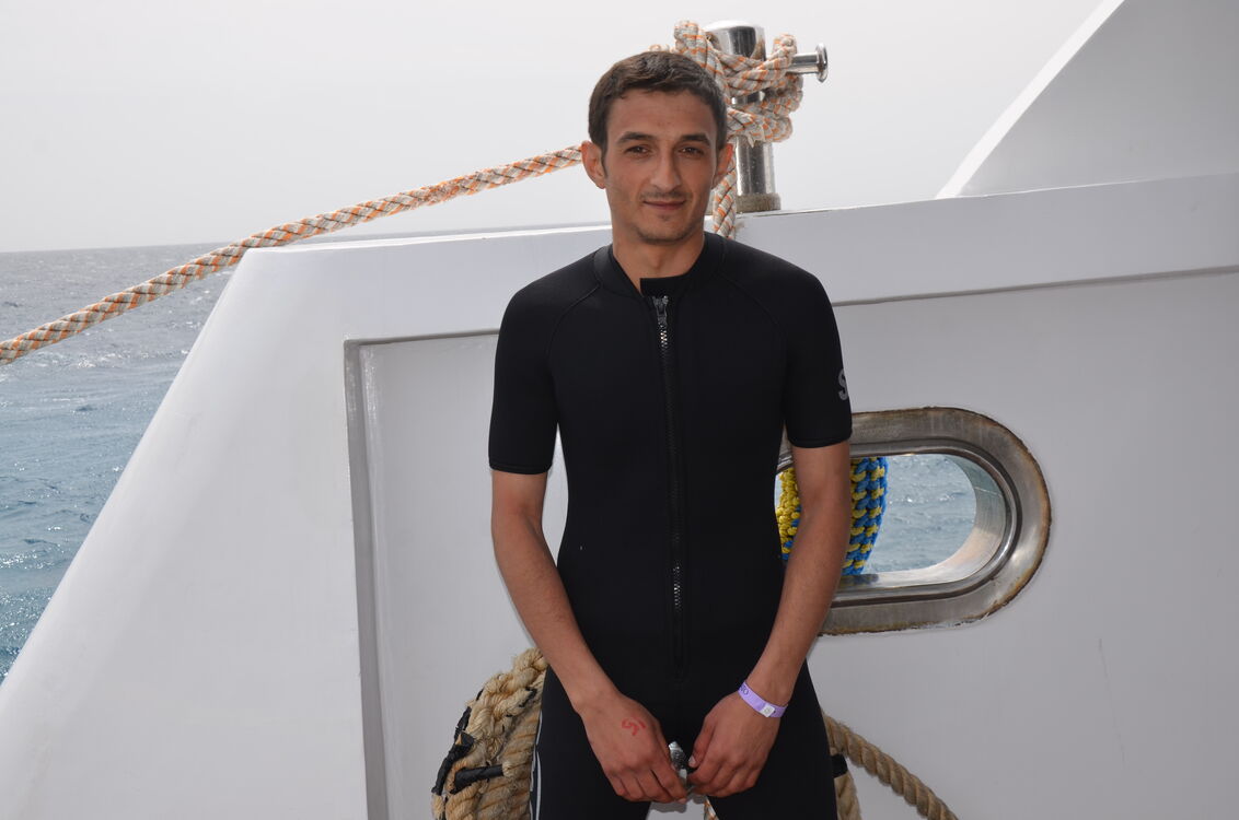 ���������� ������, ���� ������� �������, 33 ����, ������������ ��� ������, ����� � ���������