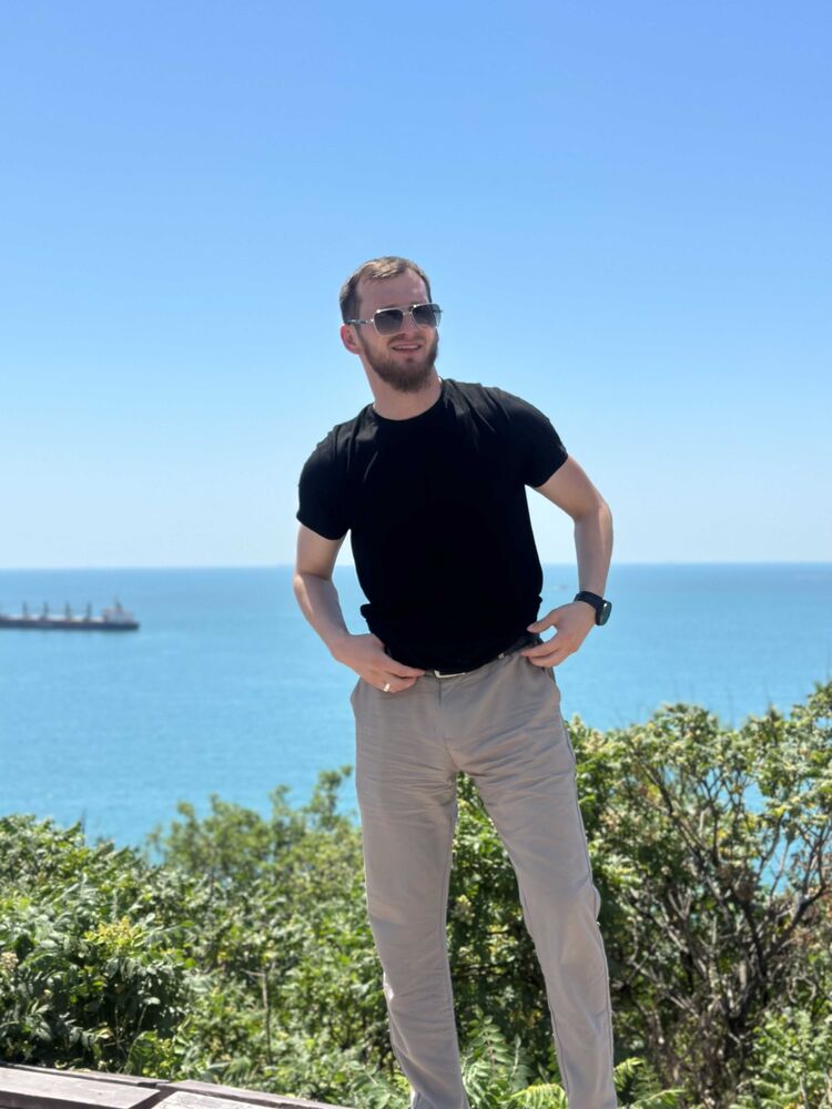 ���� 37803087 ������� ����, 29 ���, ���� ���������� � ������