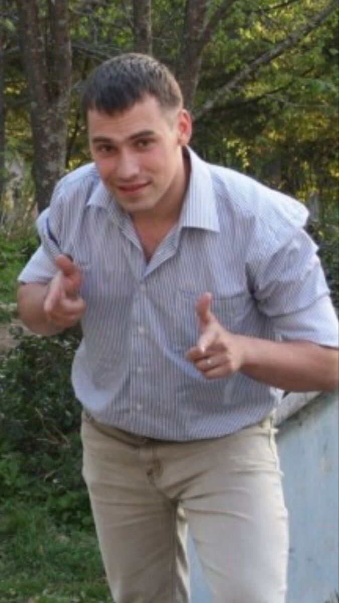 ���� 15721927 ������� Sheva, 46 ���, ���� ���������� � ���������������