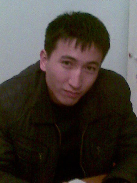 ���� 4068397 ������� �����, 42 ����, ���� ���������� � ������