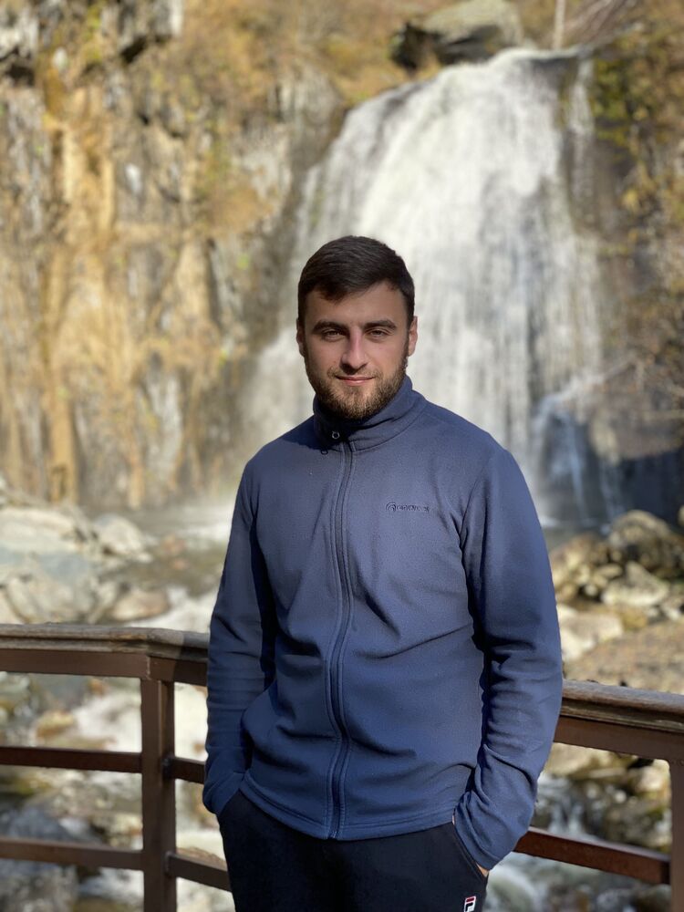 ���������� �����������, ���� ������� �����, 28 ���, ������������ ��� ������, ����� � ���������, ���������