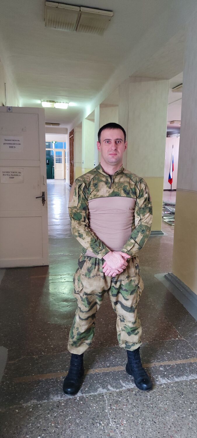  42953997  Vsmpo, 34 ,    --