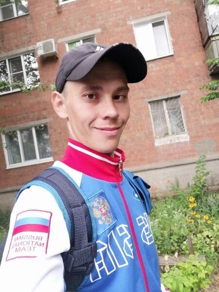  29587227  Alexander, 36 ,    