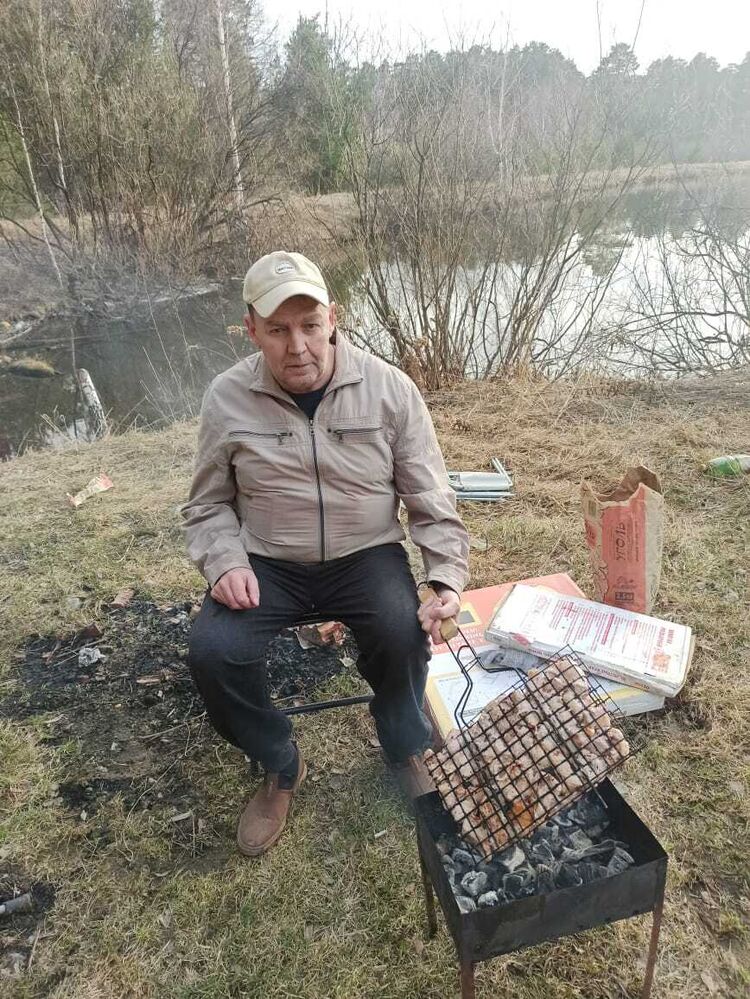  22804377  , 58 ,    