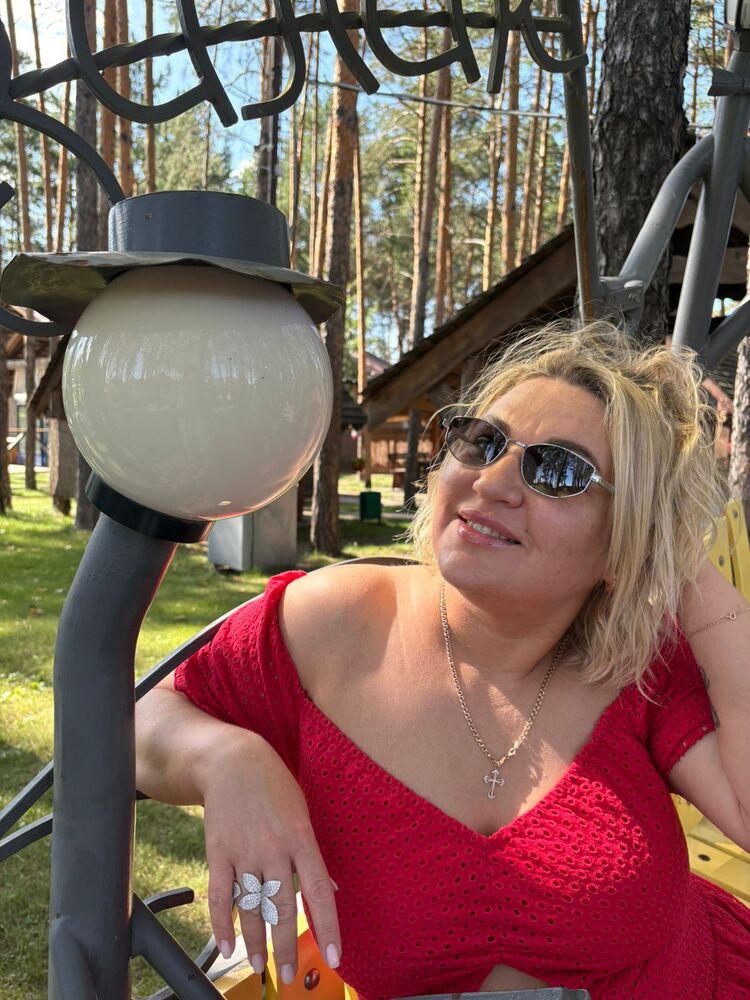  53409127  Olga, 42 ,    