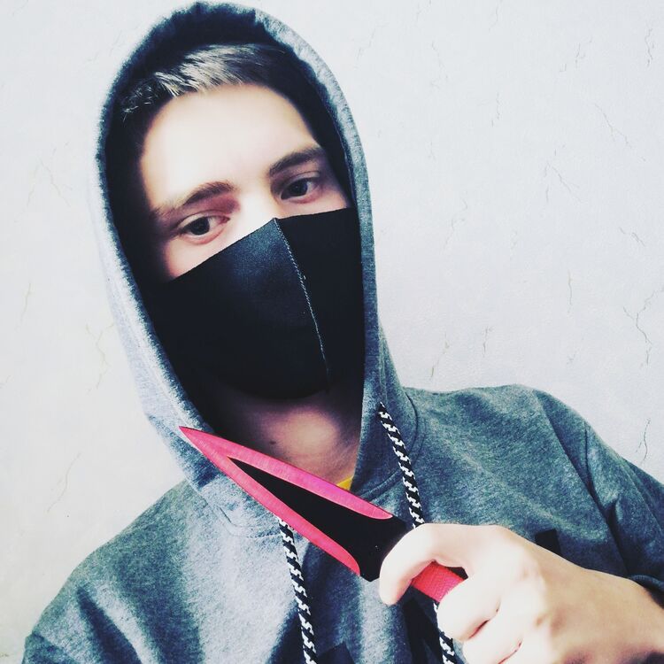 ���� 26534087 ����� Diman, 23 ����, ���� ���������� � ������