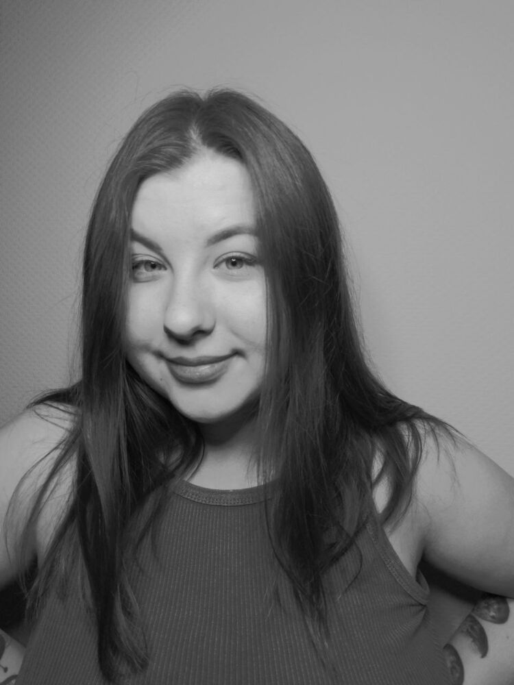 ���� 56200967 ����� ����, 24 ����, ���� ���������� � �����-����������