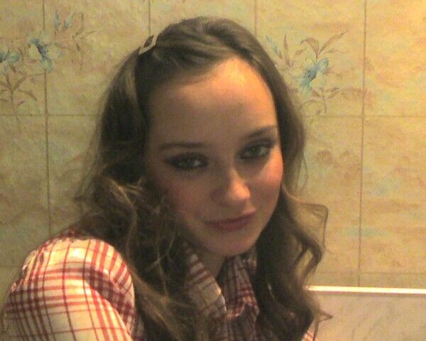  30420057  , 35 ,    