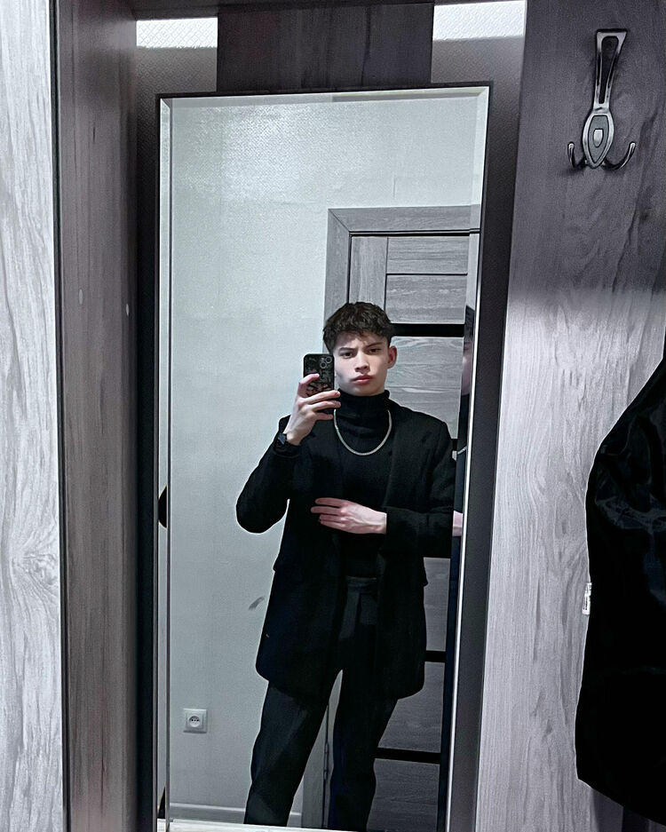  ,   , 22 ,   