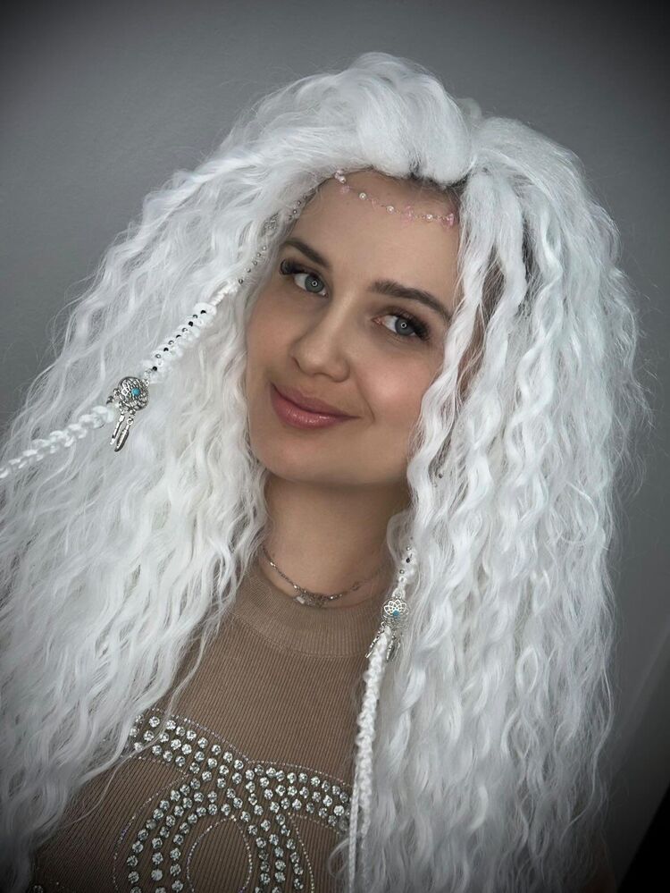 ���� 55330837 ������� �����, 38 ���, ���� ���������� � �������