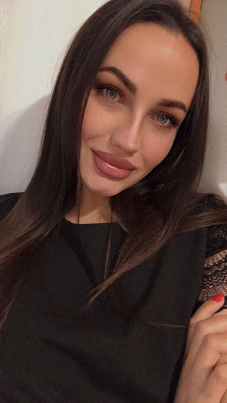 ���� 25874777 ������� ��������, 29 ���, ���� ���������� � ����������