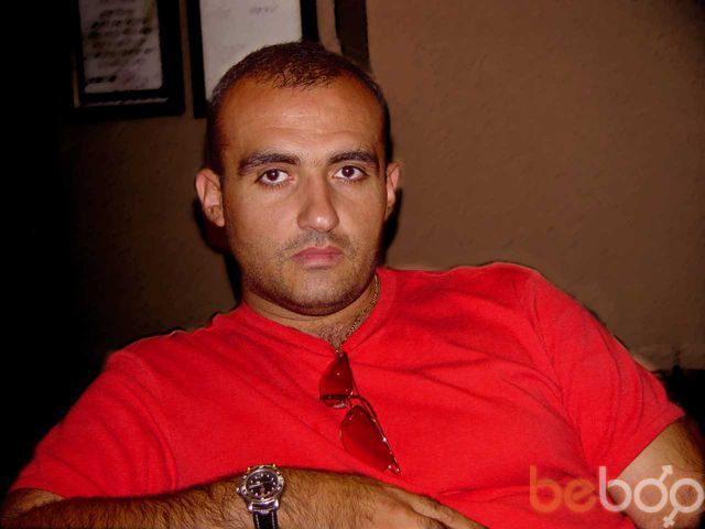 ���������� ������, ���� ������� Odin, 53 ����, ������������ ��� ����� � ���������, c�������� ���������