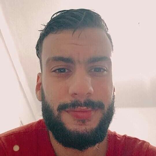 ���������� ������, ���� ������� Ismail, 29 ���, ������������ ��� ������, ����� � ���������, c�������� ���������