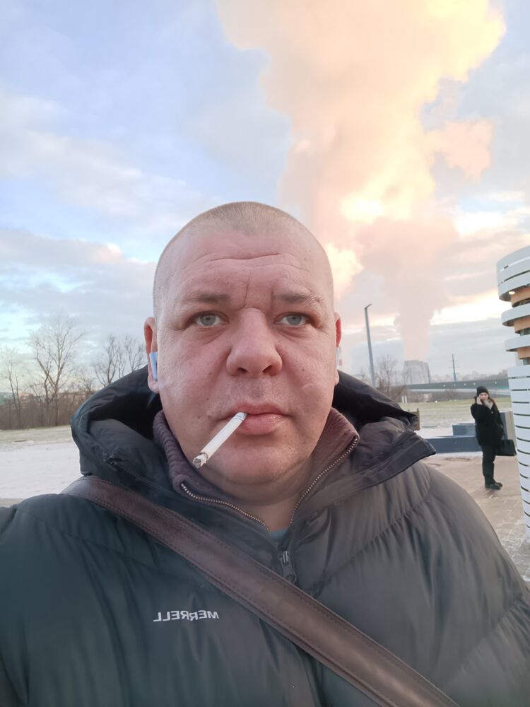  49547797  , 38 ,    