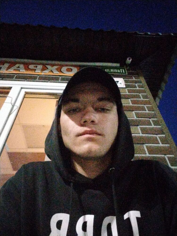 ���������� ��������, ���� ����� ���������, 23 ����, ������������ ��� ������, ����� � ���������, c�������� ���������