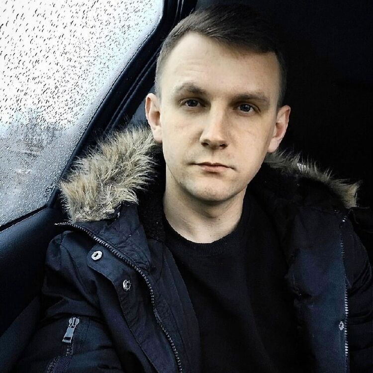 ���� 25657917 ������� �����, 29 ���, ���� ���������� � ���������