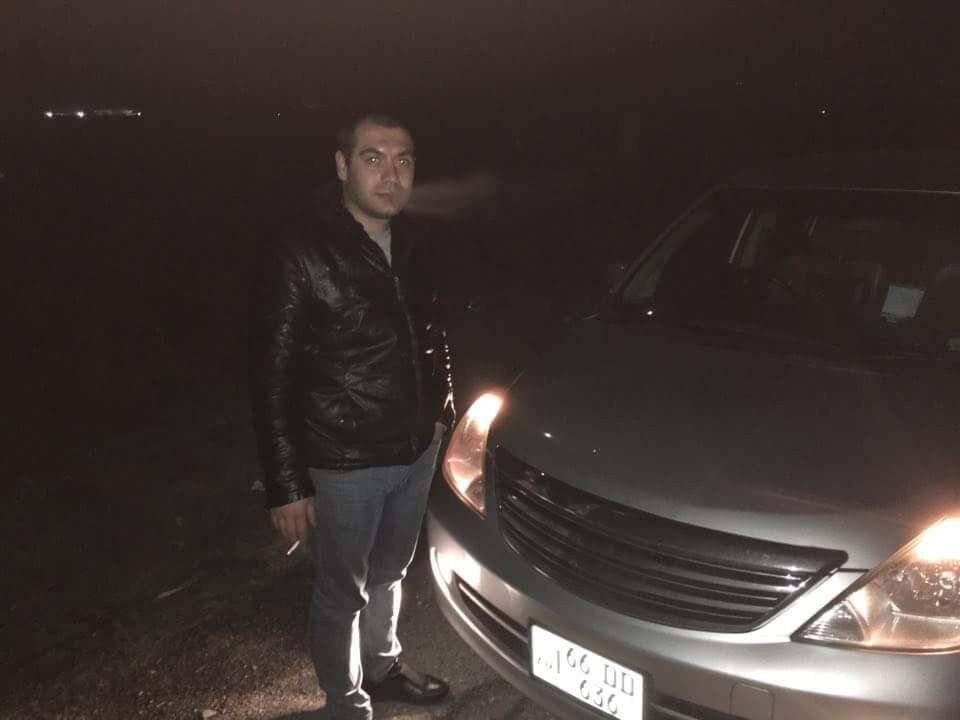  ,   Harut, 32 ,   ,   , c 
