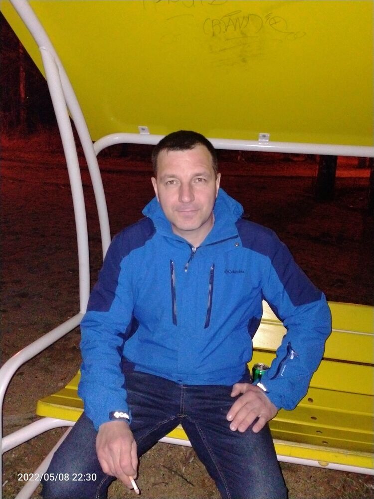  ,   , 46 ,   ,   