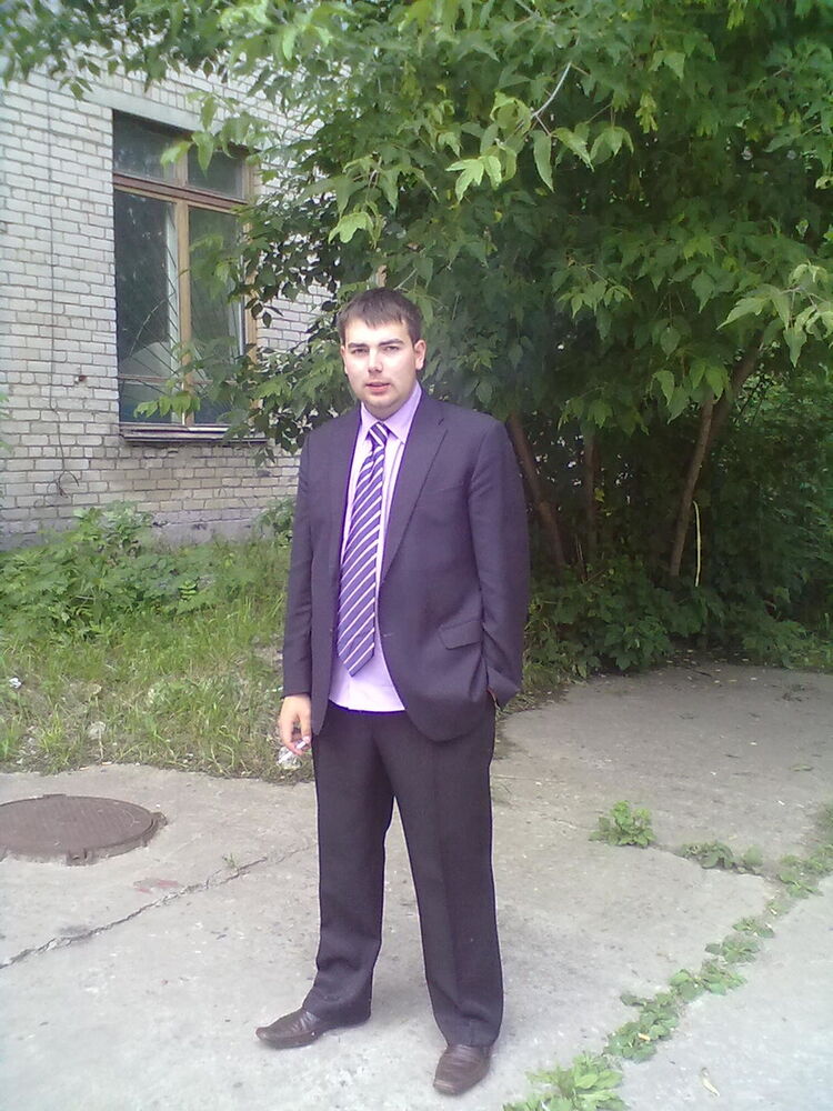 ���� 4947227 ������� ����, 45 ���, ���� ���������� � �����������