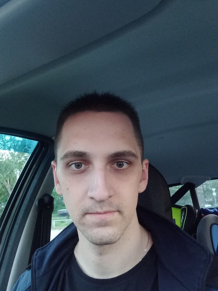 ���� 27280927 ������� �����, 35 ���, ���� ���������� � ������