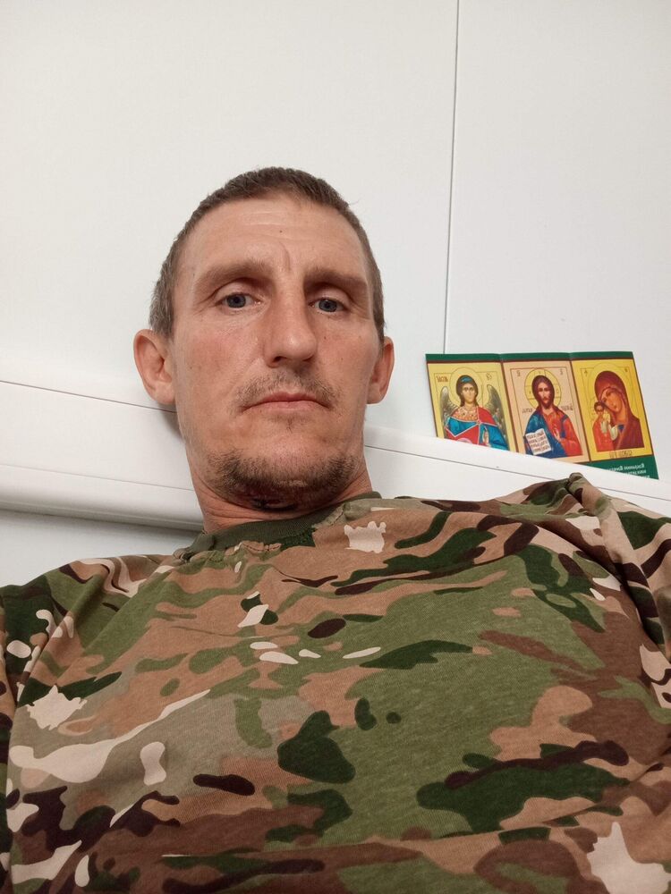 ���������� �������, ���� ������� �����, 41 ���, ������������ ��� ������, ����� � ���������