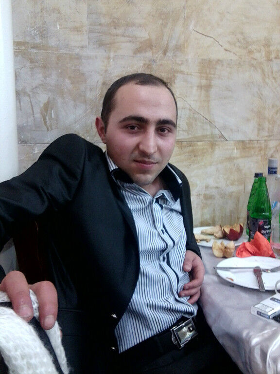 ���� 5641447 ������� SAQO, 35 ���, ���� ���������� � �������