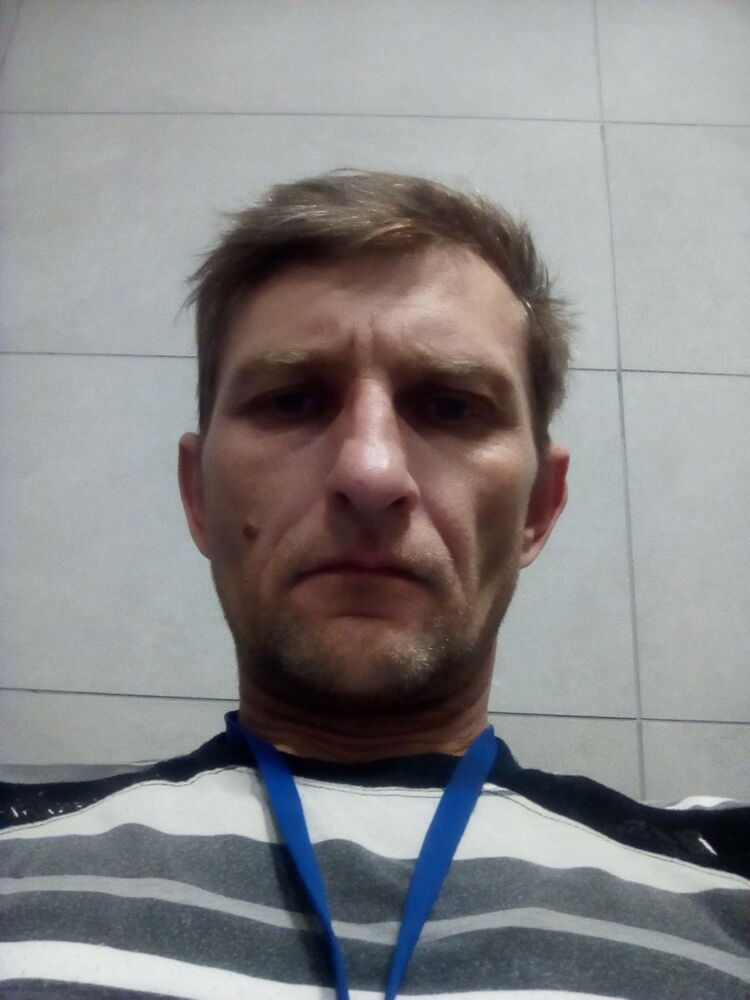  ,   , 53 ,   