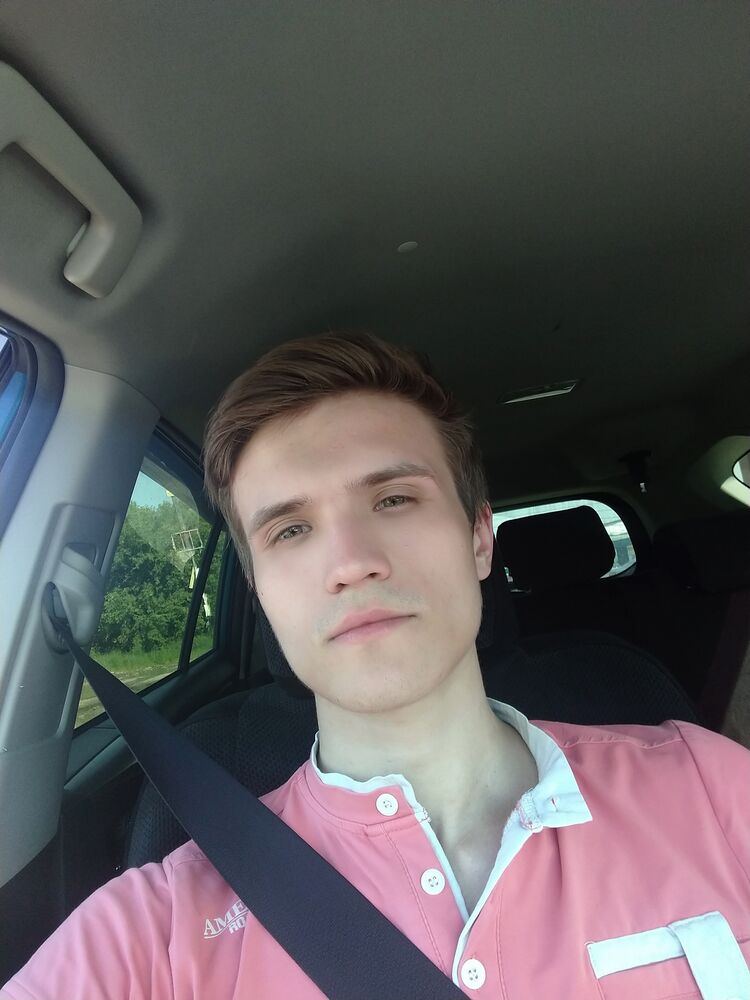  ,   , 24 ,   ,   , c 