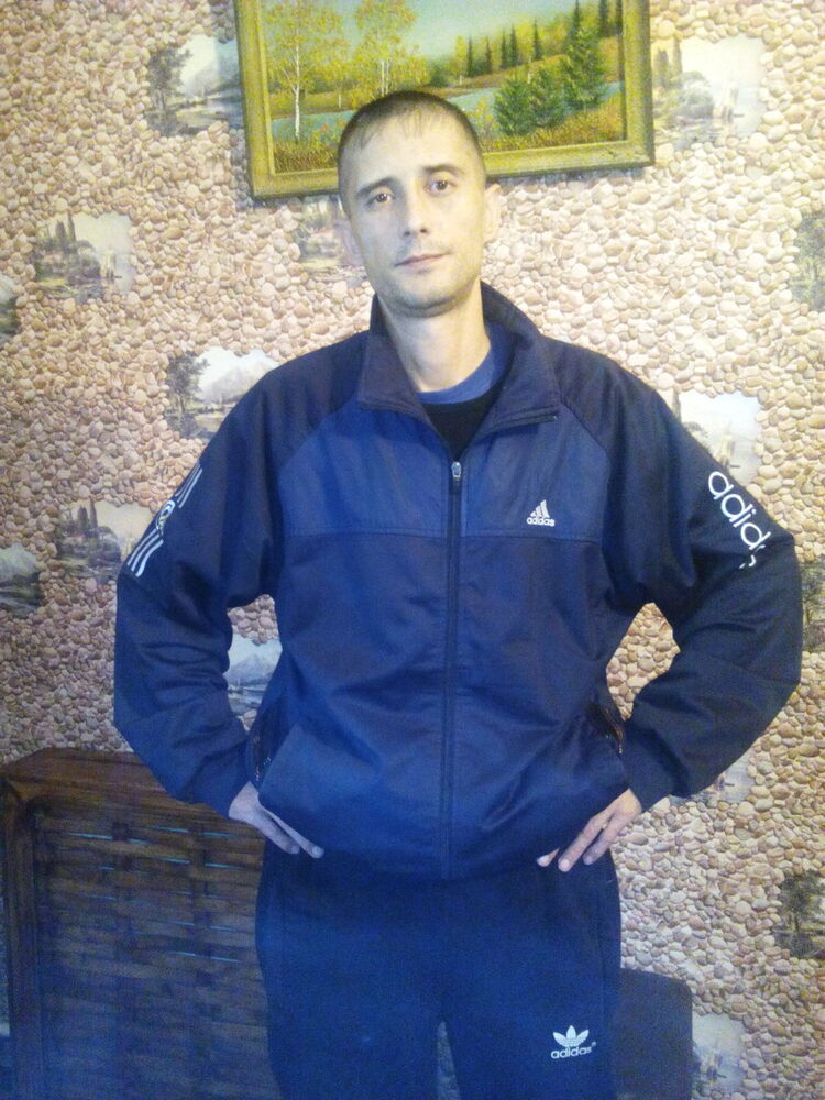  -,   , 45 ,   ,   , c 