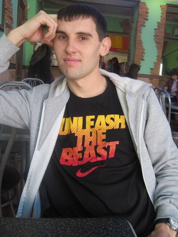 ���� 7852317 ������� ���������, 35 ���, ���� ���������� � ����������