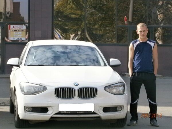 ���� 5357257 ������� ����, 38 ���, ���� ���������� � ����������