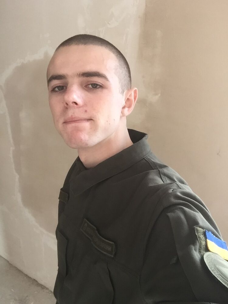 ���������� ����, ���� ������� Nazar, 28 ���, ������������ ��� ������, ����� � ���������, c�������� ���������