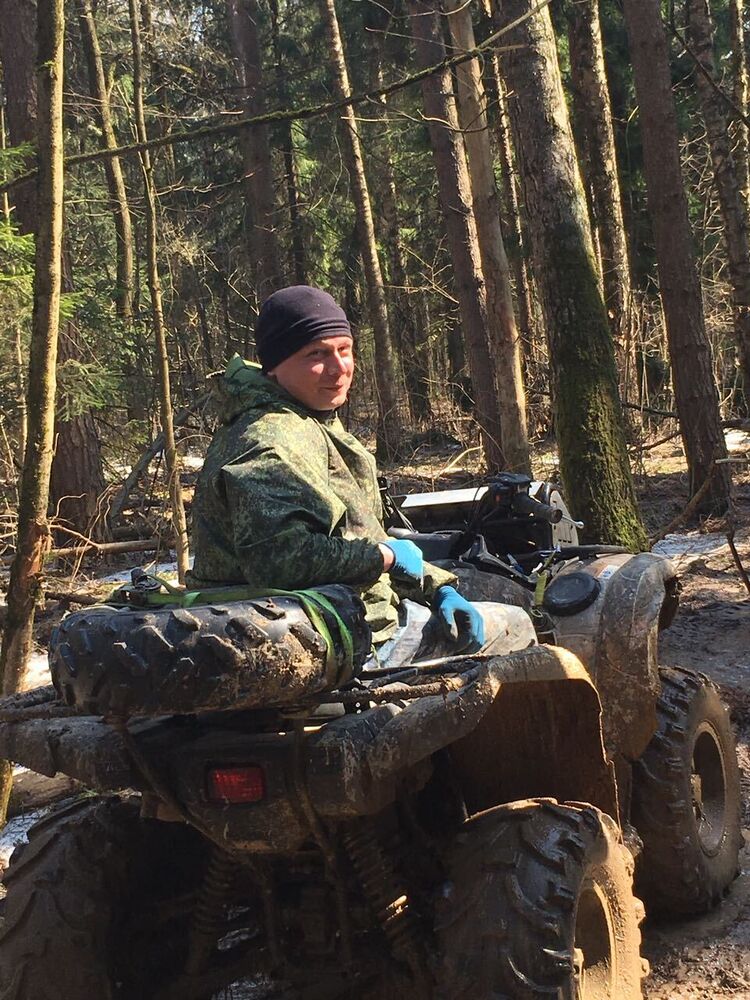 ���������� ������, ���� ������� ����, 40 ���, ������������ ��� ������, ����� � ���������, c�������� ���������