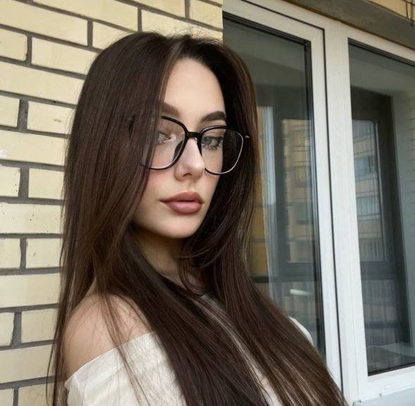 ���� 47886187 ������� �����, 22 ����, ���� ���������� � ������