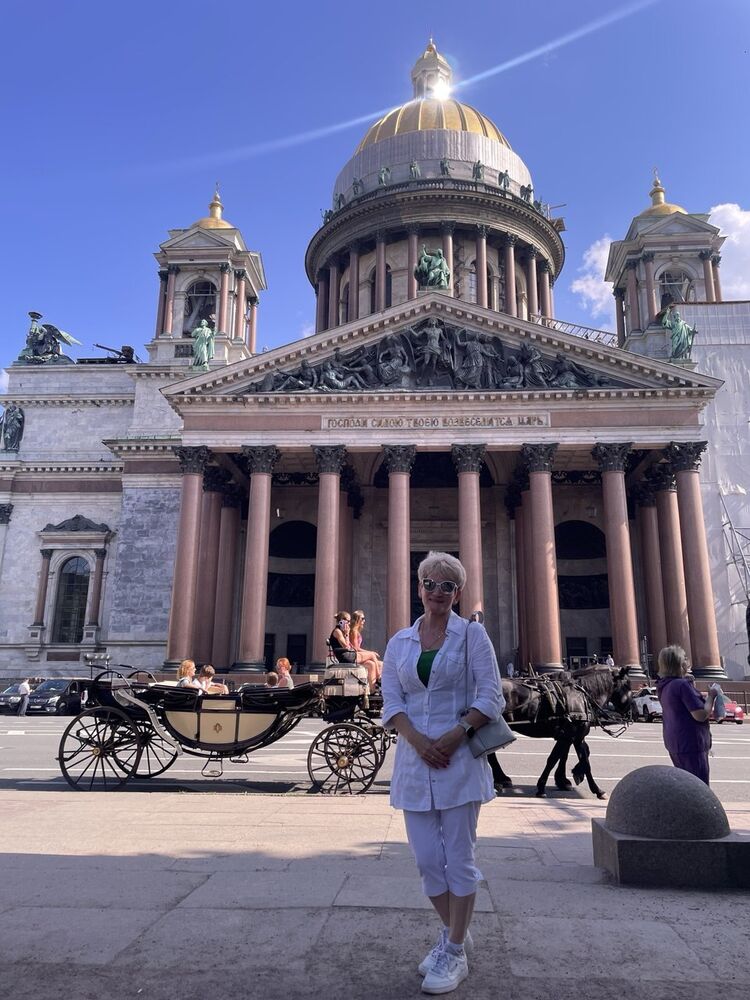 ���������� �����-���������, ���� ������� �������, 52 ����, ������������ ��� ����� � ���������, c�������� ���������