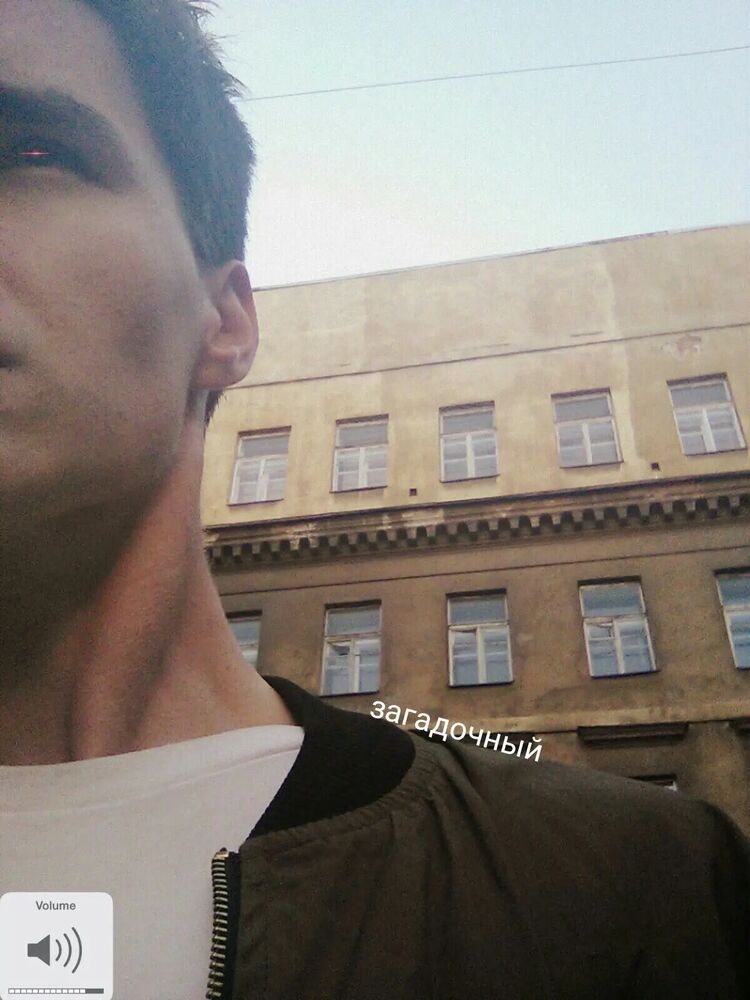 ���������� �����-���������, ���� ������� Dmitry, 26 ���, ������������ ��� ������, ����� � ���������