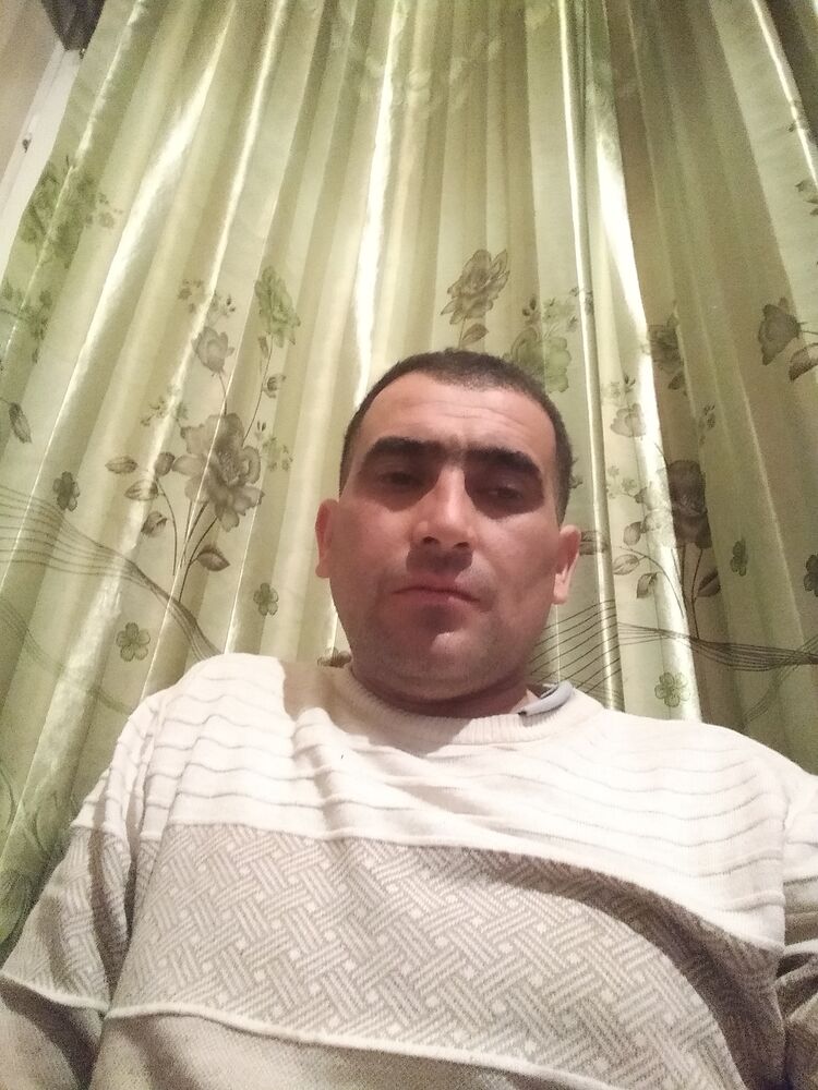 29276147  , 40 ,    