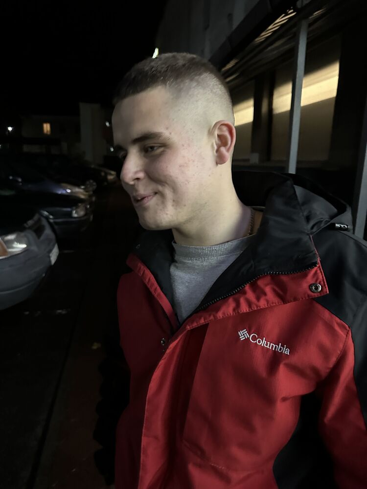 ���� 39570307 ����� �������, 24 ����, ���� ���������� � ������