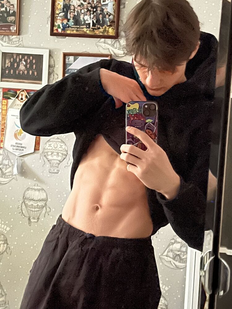 ���������� �����-���������, ���� ����� ����, 20 ���, ������������ ��� ������