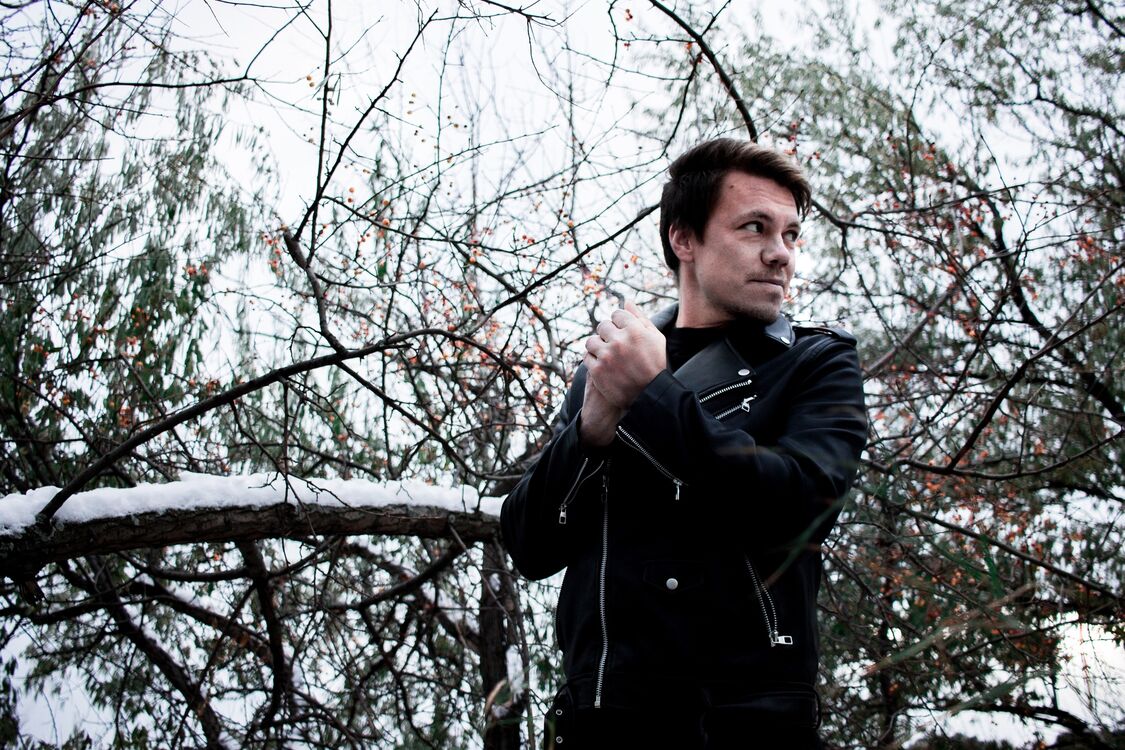 ���������� �����, ���� ������� �����, 36 ���, ������������ ��� ������, ����� � ���������